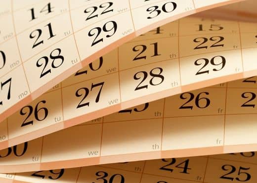 Kalender Bali Juni 2025 - rahinan, hari raya Hindu